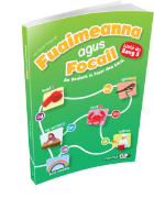 Fuaimeanna Agus Focail - Rang 5